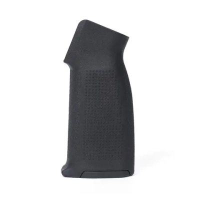 Рукоятка пистолетная PTS EPG-C (Черная, для AEG)