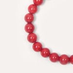 Браслет Vivid CRL