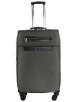 Чемодан 458-4 / 26 дюймов