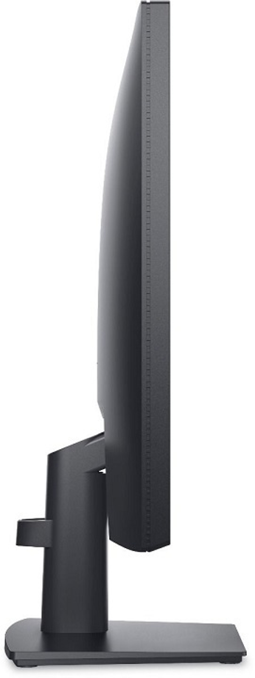 Монитор 23,8" Dell E2425H