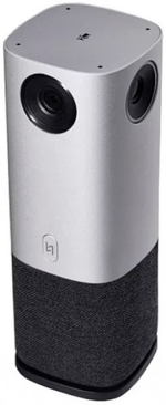 Веб-камера JazzTel JT-Panocam-360