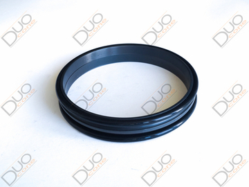 Плавающее уплотнение доукон LWD 76.97 H-14 HN60CF