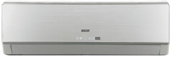 Сплит-система Mystery MSS-12R05