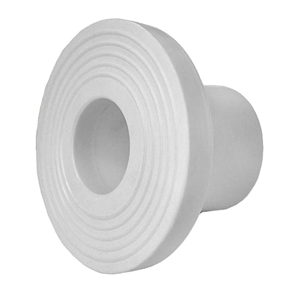 БУРТ PRO AQUA 75 бел.  27956