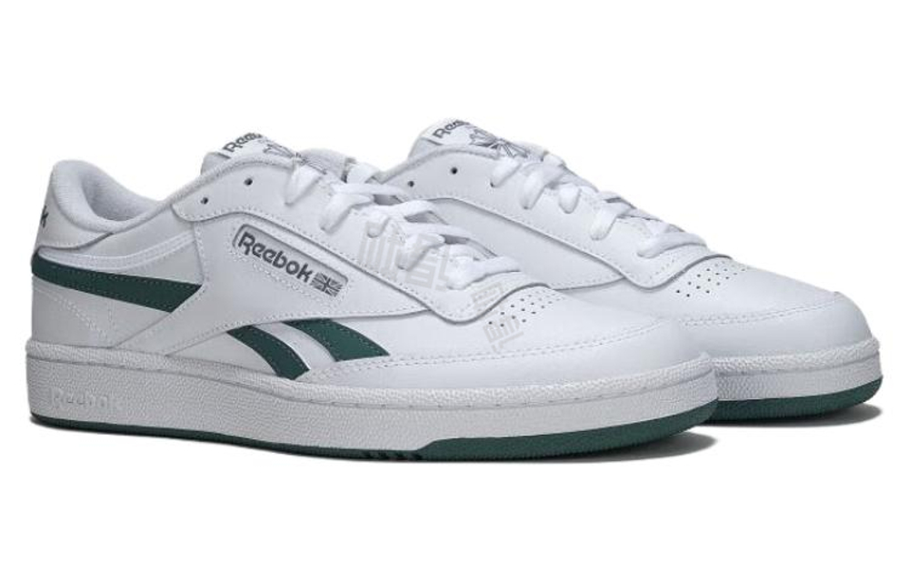 Кроссовки Reebok Club C Revenge
