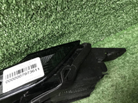 Указатель поворота левый Omoda C5 (2022-н.в.)