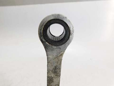 Прогрессия Yamaha YZF-R1 04-06 RN13