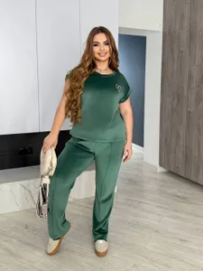 Костюм УК-145-3 Fabrika