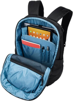 Рюкзак для ноутбука Thule Accent Backpack 26L TACBP2316 Black (3204816)