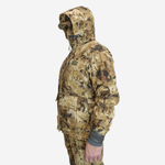 Костюм "MARSHALL" COMB