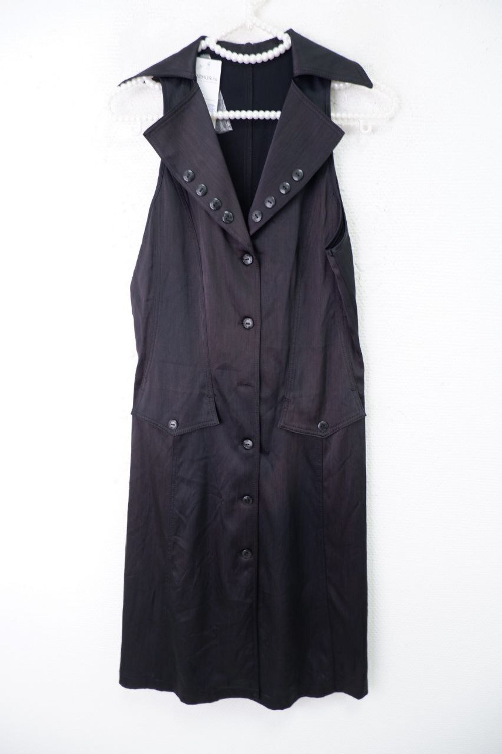 Платье UniStyle элегантное на 14 лет, новое