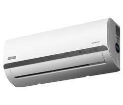 Leberg LBS-VKG12UA/LBU-VKG12UA