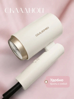 Фен для волос профессиональный OLM-CF007 OULEMEI