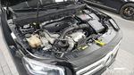 Mercedes-Benz GLB-Class X247 GLB220 (11.2020)