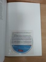 New Total English Advanced Student's Book with Active Book Pack