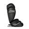 Автокресло Cybex Solution S2 i-Fix Moon Black