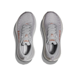 Кроссовки женские HOKA W GAVIOTA 5 WIDE Harbor Mist / Rose Gold