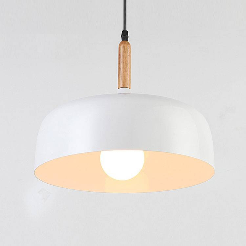 Подвесной светильник Moderli V1270-1P Augustina