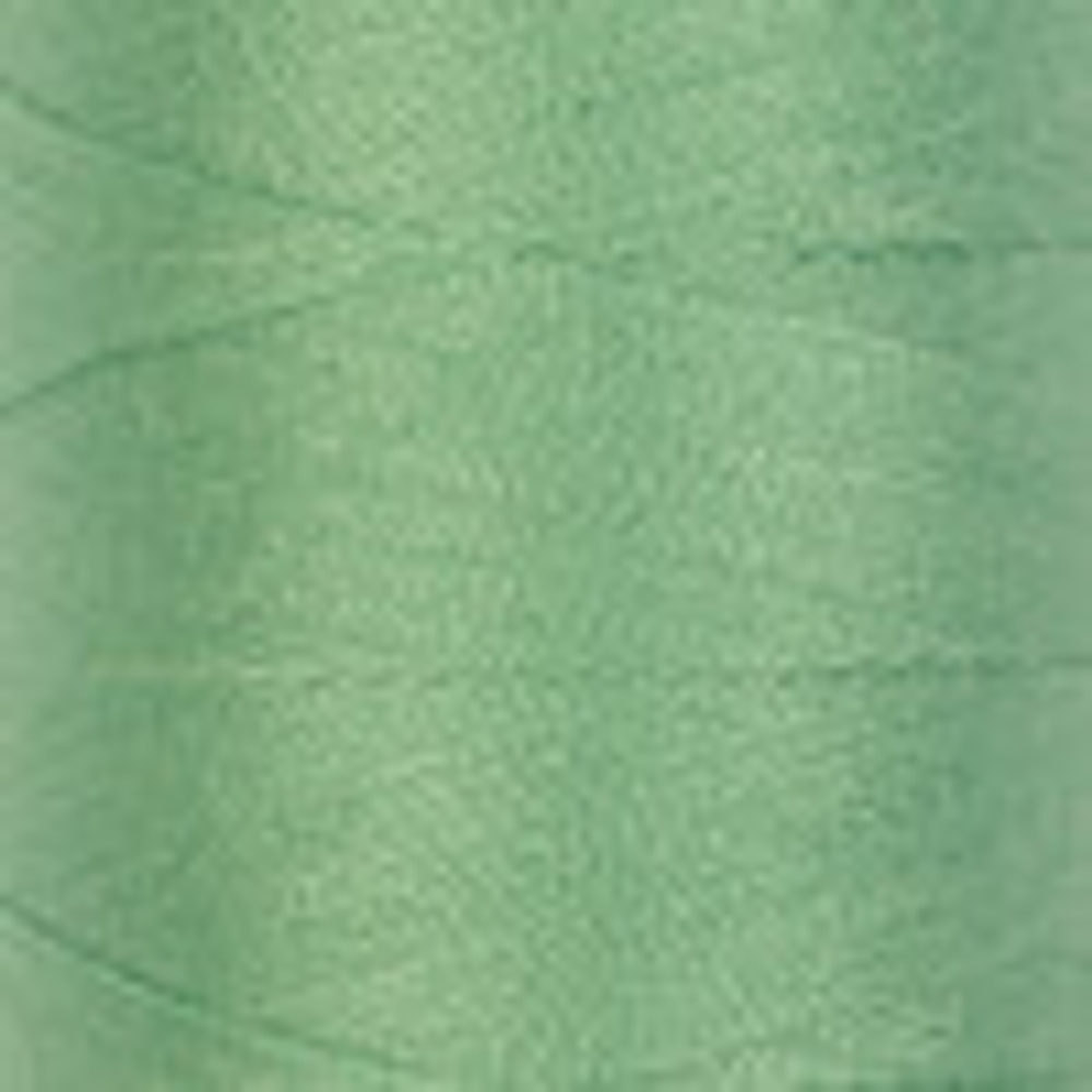 Швейные нитки 40/2 "Gamma" цвет 230 св. бирюзовый 1 шт 400 я 365 м (полиэстер)