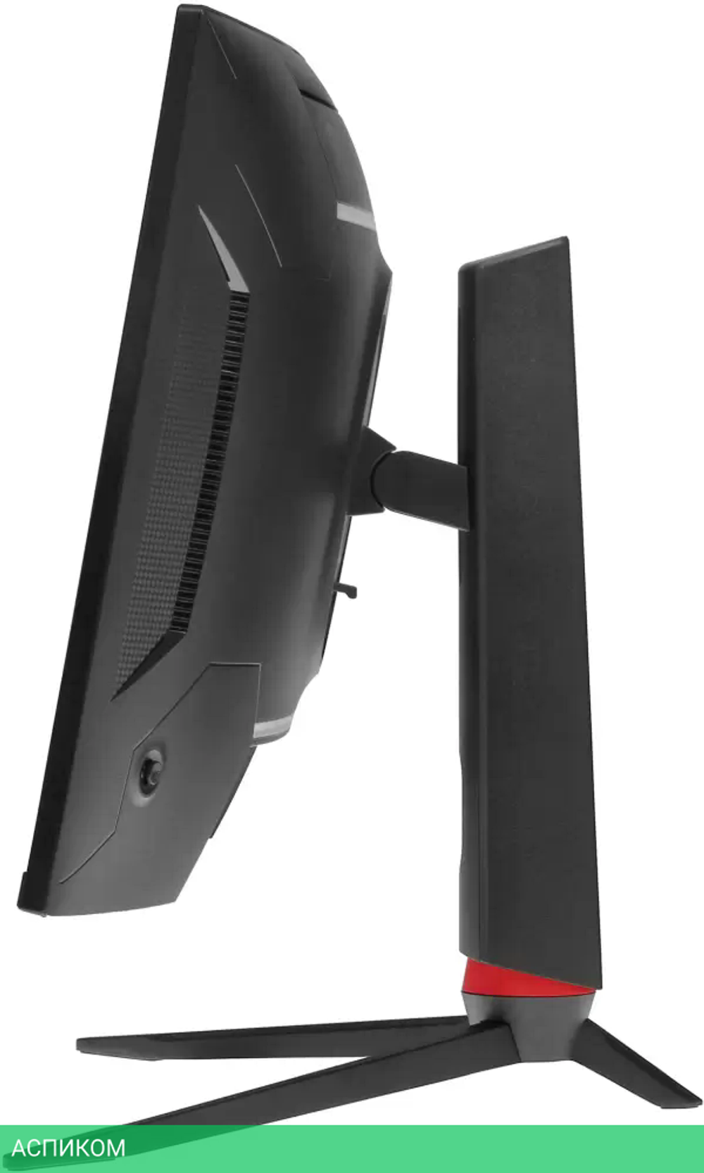 Монитор ARDOR GAMING FRONTIER PRO AF27H3