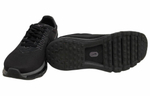 Кроссовки Fragment Design X Nike Air Max Ld Zero