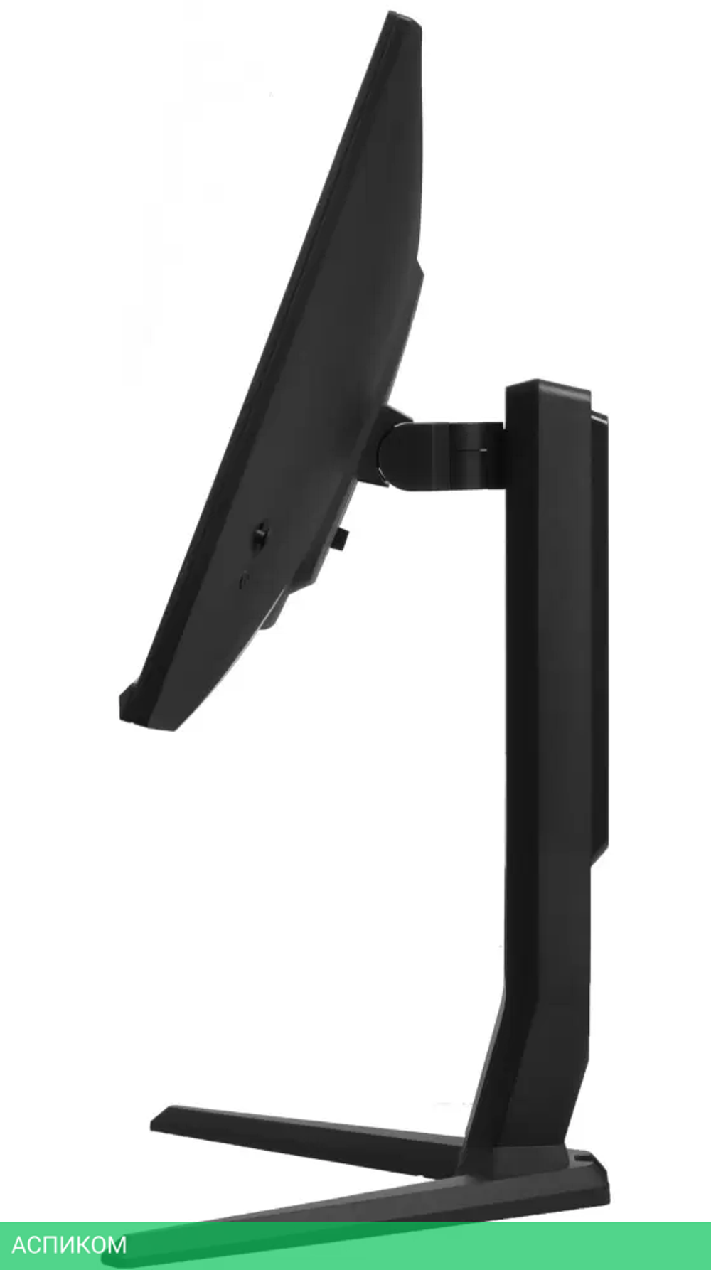 Монитор ARDOR GAMING VEGA PRO AQ25H1U