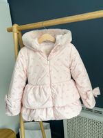 Костюм Lapin House, 110