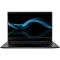 U26-15FII3100R8S2WPG_0425627100407