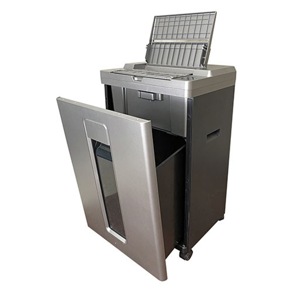 Уничтожитель документов Office Kit SA200 1,9x10