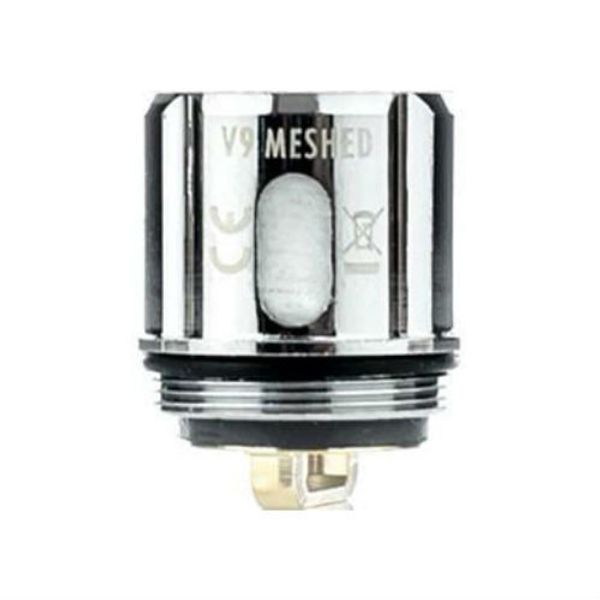 Купить Испаритель SMOK TFV9 Meshed 0.15ohm Coil