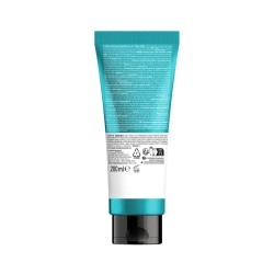 Уход успокаивающий для чувствительной кожи головы / SCALP ADVANCED 200 мл