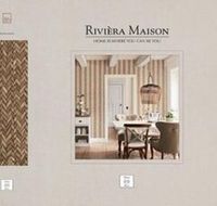 Riviera Maison 2