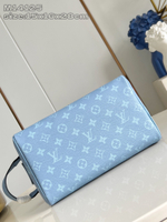 Louis Vuitton Dopp Kit