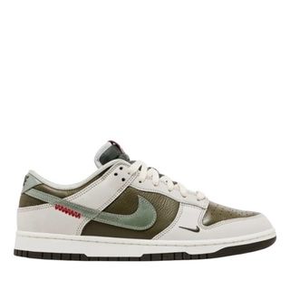 Dunk Low