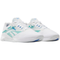 reebok Nano X4 Кроссовки для тренировок Низкие Бело-зеленые Женские