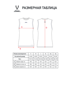 Майка компрессионная CAMP PerFormDRY Baselayer SL Tee, белый