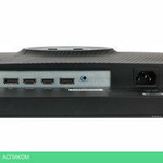 Монитор Hiper ProView HB3201