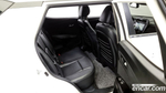 KG Mobility (Ssangyong) Tivoli Air 1.5 A3 2WD (04.2022)