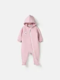 предметное