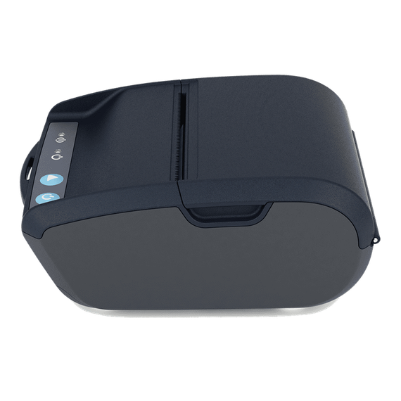 ШТРИХ-НАНО-Ф (без БП)