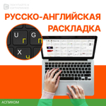 Ноутбук MSI Modern 14 C12MO-690RU Silver (9S7-14J111-690)