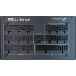 Блок питания Seasonic ATX 1300W Prime TX-1300 Gen.5 80+ Titanium