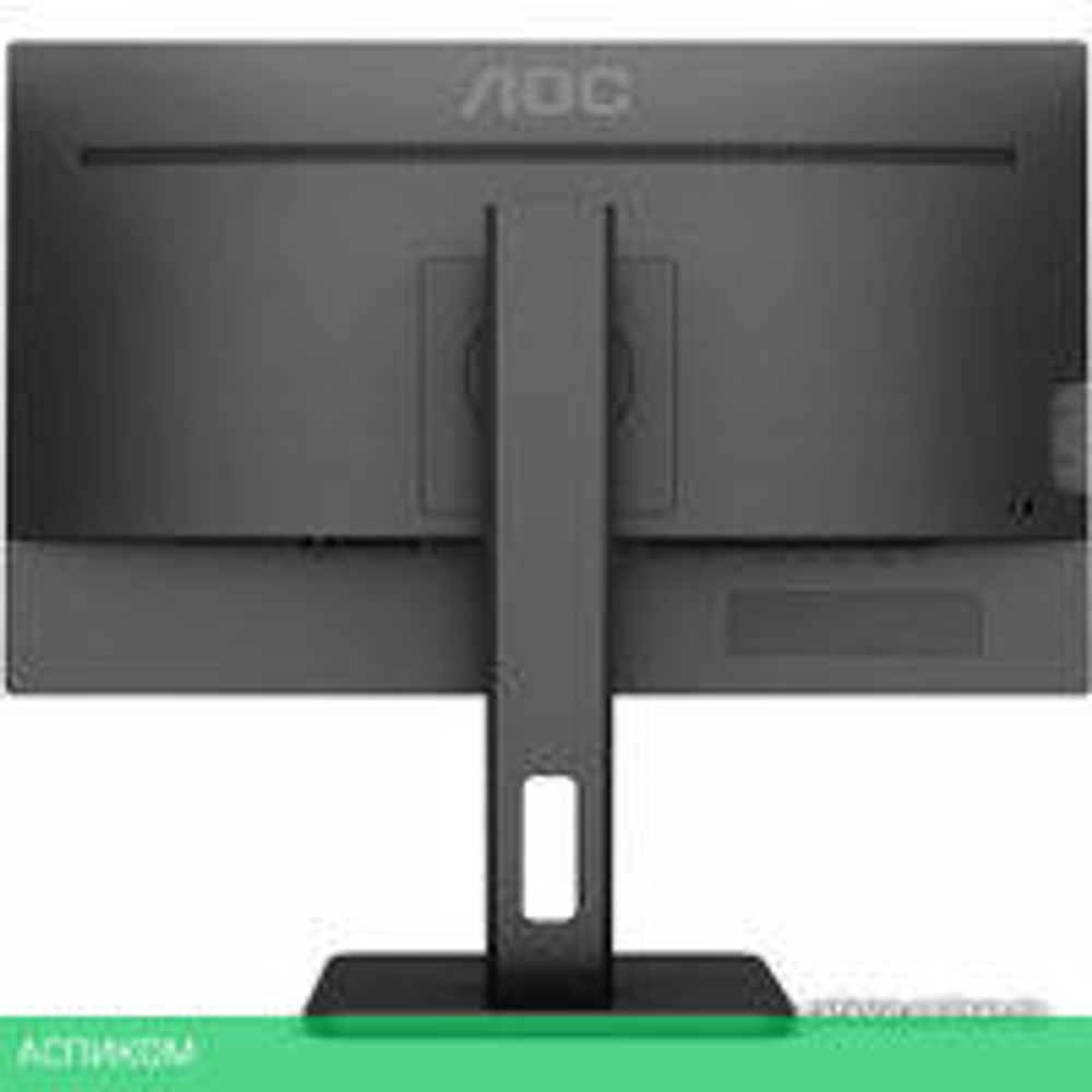 Монитор AOC 24P2Q