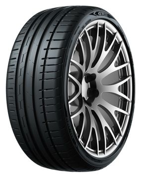 GT Radial SportActive 2 225/45 R18 95Y XL