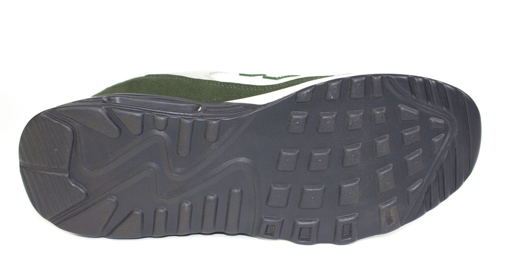 Кроссовки мужские демисезонные Gogc арт. 6639M-4