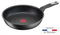 Сковорода Tefal Unlimited 30 см G2550772