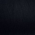 COFIL 88% вискоза 12% эластичный полиамид