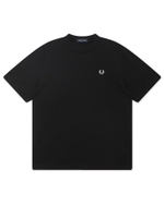 Мужская Футболка Relaxed