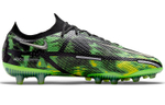Кроссовки Nike Phantom Gt2 Elite Ag-Pro