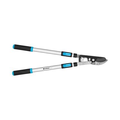 Сучкорез CELLFAST IDEALLINE телескопический контактный